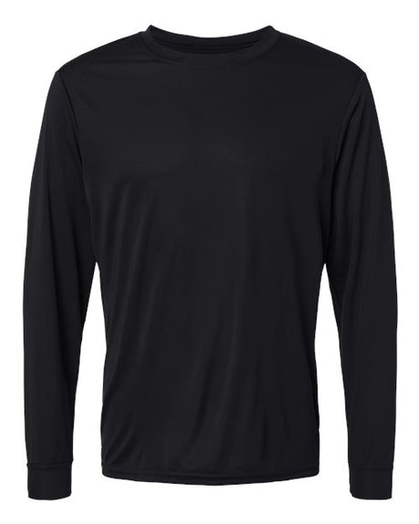 Augusta Sportswear Nexgen Performance Long Sleeve T-Shirt