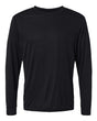 Augusta Sportswear Nexgen Performance Long Sleeve T-Shirt