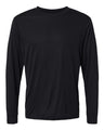 Augusta Sportswear Nexgen Performance Long Sleeve T-Shirt