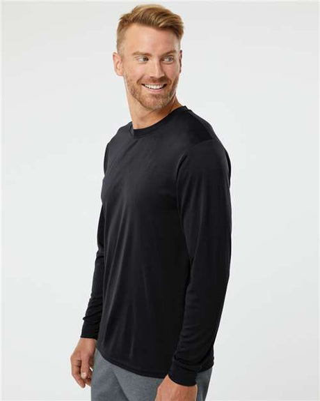 Camiseta de manga larga Nexgen Performance