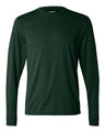Augusta Sportswear Nexgen Performance Long Sleeve T-Shirt
