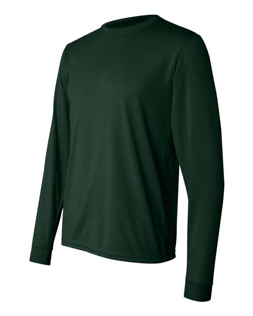 Nexgen Performance Long Sleeve T-Shirt