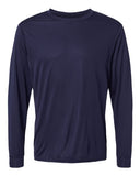 Camiseta de manga larga Nexgen Performance