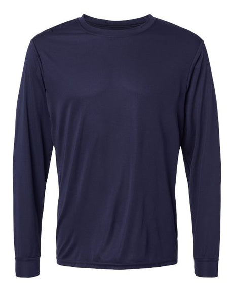 Nexgen Performance Long Sleeve T-Shirt