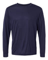 Nexgen Performance Long Sleeve T-Shirt