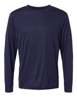 Augusta Sportswear Nexgen Performance Long Sleeve T-Shirt