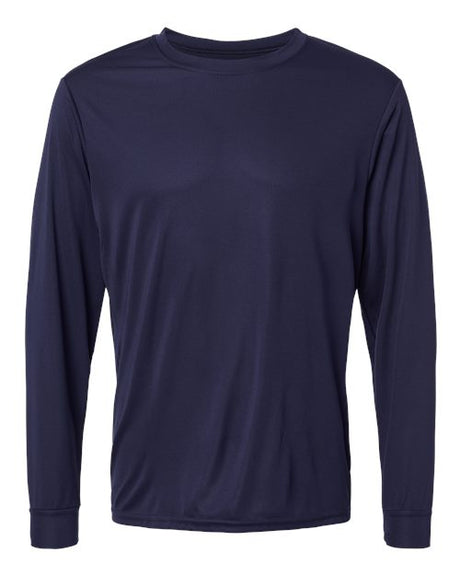 Augusta Sportswear Nexgen Performance Long Sleeve T-Shirt