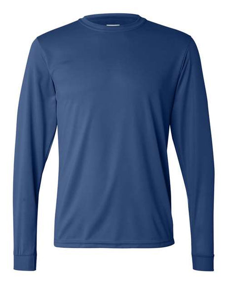 Nexgen Performance Long Sleeve T-Shirt