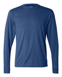 Augusta Sportswear Nexgen Performance Long Sleeve T-Shirt