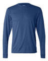 Augusta Sportswear Nexgen Performance Long Sleeve T-Shirt