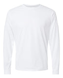 Augusta Sportswear Nexgen Performance Long Sleeve T-Shirt