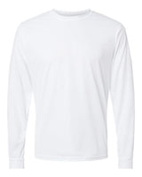 Augusta Sportswear Nexgen Performance Long Sleeve T-Shirt