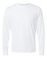 Augusta Sportswear Nexgen Performance Long Sleeve T-Shirt