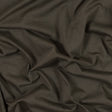 Heathered Army Green Rayon Jersey