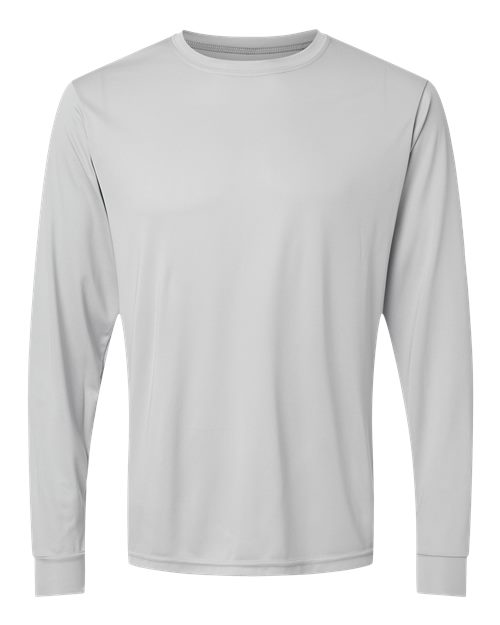 Nexgen Performance Long Sleeve T-Shirt