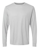 Camiseta de manga larga Nexgen Performance