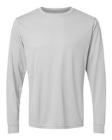 Augusta Sportswear Nexgen Performance Long Sleeve T-Shirt