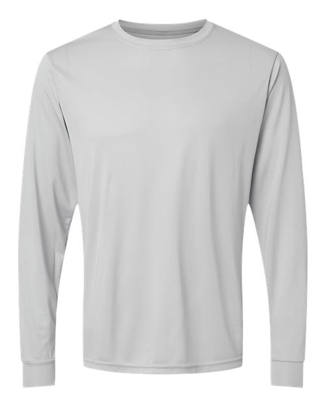 Augusta Sportswear Nexgen Performance Long Sleeve T-Shirt