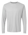 Augusta Sportswear Nexgen Performance Long Sleeve T-Shirt
