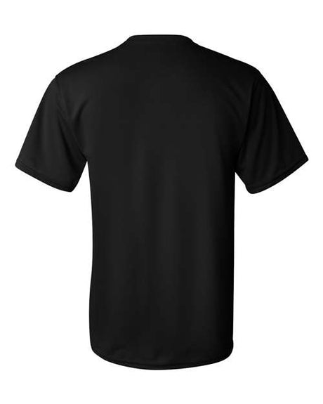 Camiseta Nexgen Performance