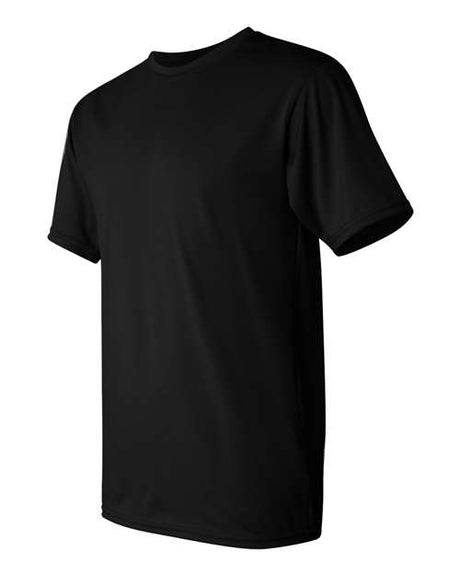 Nexgen Performance T-Shirt