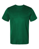 Augusta Sportswear Unisex Nexgen Performance T-Shirt