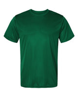 Augusta Sportswear Unisex Nexgen Performance T-Shirt