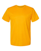 Nexgen Performance T-Shirt