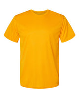 Augusta Sportswear Unisex Nexgen Performance T-Shirt