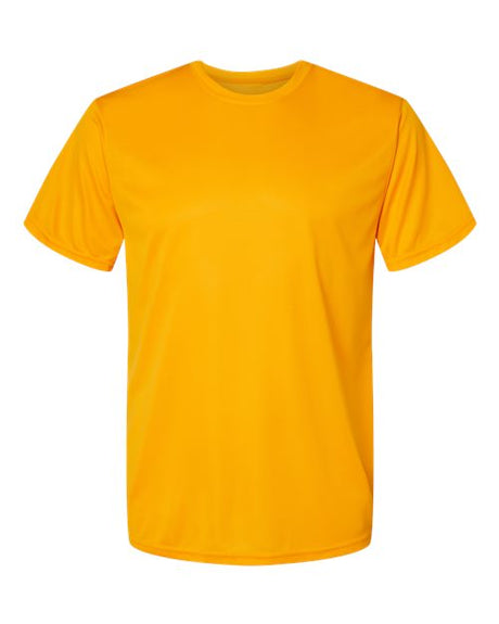 Augusta Sportswear Unisex Nexgen Performance T-Shirt