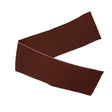 Earth Rib Knit Trim - 7" x 38"