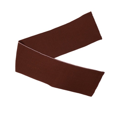 Earth Rib Knit Trim - 7" x 38"