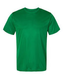 Augusta Sportswear Unisex Nexgen Performance T-Shirt
