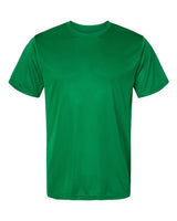 Augusta Sportswear Unisex Nexgen Performance T-Shirt