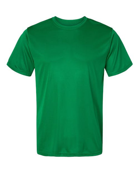 Augusta Sportswear Unisex Nexgen Performance T-Shirt