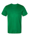 Augusta Sportswear Unisex Nexgen Performance T-Shirt