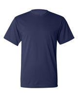 Augusta Sportswear Unisex Nexgen Performance T-Shirt