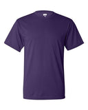 Augusta Sportswear Unisex Nexgen Performance T-Shirt