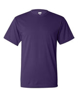 Augusta Sportswear Unisex Nexgen Performance T-Shirt