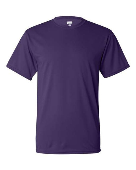 Augusta Sportswear Unisex Nexgen Performance T-Shirt