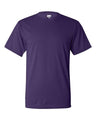 Augusta Sportswear Unisex Nexgen Performance T-Shirt