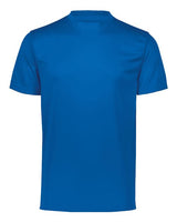 Augusta Sportswear Unisex Nexgen Performance T-Shirt