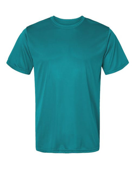 Nexgen Performance T-Shirt