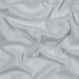 Tubular Bamboo Rib Knit - White