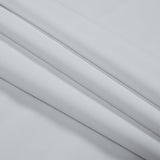 Performance Soft Shell Woven with a Fleece Back - White