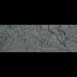 Heather Ash Linen and Polyester Knit