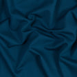 Stretch Ponte Knit - Dark Teal - Papilio Collection
