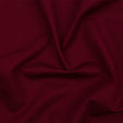 Stretch Ponte Knit - Burgundy - Papilio Collection