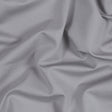 Stretch Ponte Knit - Zinc - Papilio Collection