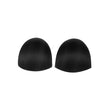 Black Basic Bra Cup - Size 06